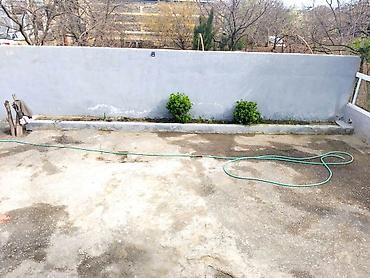 Həyət evləri və villaların satışı: 4 otaqlı, 288 kv. m — 25