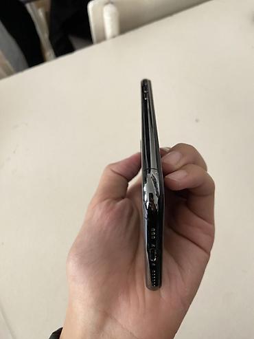 Мобильные телефоны и аксессуары: IPhone Xs, 64 ГБ Характеристики и сведения с экрана «Об этом — 8
