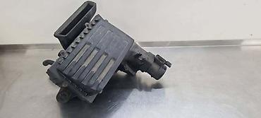 ventilator klime passat b5 5: KUCISTE FILTERA VAZDUHA ZA VOLKSWAGEN GOLF 7 - 5Q0129807S | Kuciste — 3