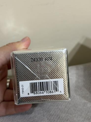 солнечный свет: Нашумевший парфюм Том Форд Tom Ford Soleil Neige Eau de Parfum, 30 — 2