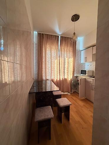 Продажа квартир: 3 комнаты, 56 м², Индивидуалка, 4 этаж — 4