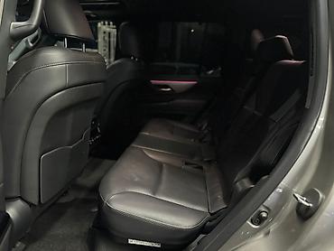 лх 570 цена бишкек: Lexus LX: 2022 г., Автомат, Бензин, Внедорожник — 4