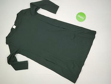 body 98 c: H&M, Sukienka damska, rozmiar L — 2
