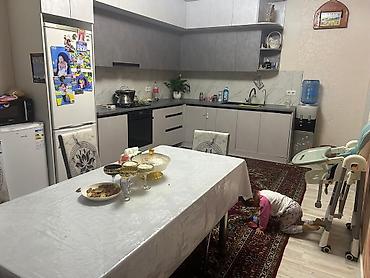 Долгосрочная аренда домов: 400 м², 8 комнат — 8