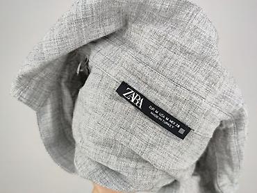 koszula amisu: Zara, Koszula damska, rozmiar M — 4