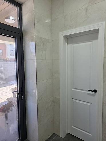 Продажа модульных домов: Новый одноэтажный дом. 2026 г.п. 180м? кирпичный, утепленный, очень — 25