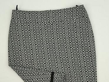 spódnico spodnie pull: Spódnica damska, rozmiar 2XL — 1