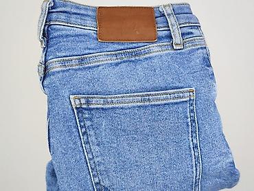 grace jeans mango: Zara, Jeansy damskie, rozmiar L — 6