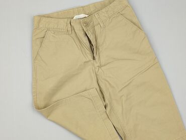 podkoszulek pod koszule do garnituru: Shorts, H&M, condition - Very good
