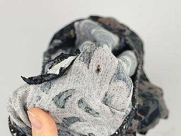 Bluzki: Bluzka damska, rozmiar XS — 6