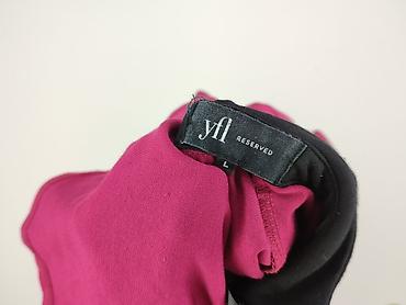 fo l: Reserved YFL, Sukienka damska, rozmiar L — 4