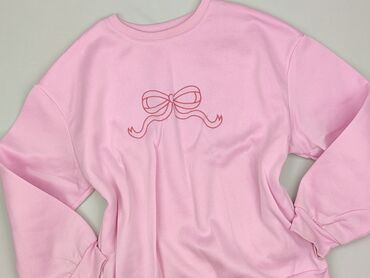 commes des garcon play t shirty: Shein, Bluza damska
, rozmiar M