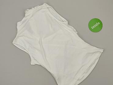 ocieplane: Shein, Top damski, rozmiar L — 3