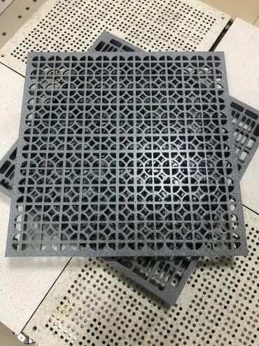 Фальшпол: Фальшполы, фальшполы керамогранит, фальшпол hpl, фальшполы для — 8