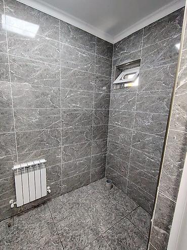 Дома: Продаю новый построенный дом в Новапавловке 2.6 сотых 110 кв 3ком — 10