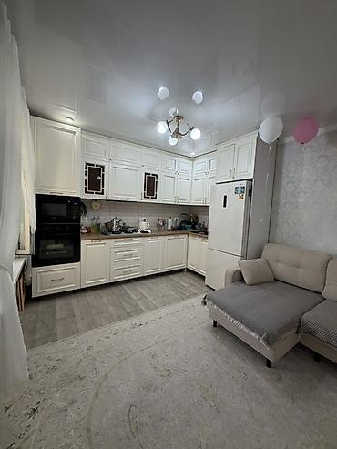 Продажа коттеджей и домов: 🏡 Продаётся уютный дом в Новопавловке — ул. Колхозная, 85, 350 метров — 11