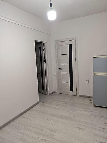 Долгосрочная аренда комнат: 11 м², С мебелью — 2