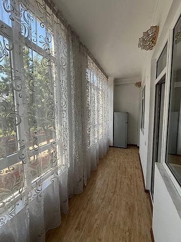 Продажа квартир: 2 комнаты, 89 м², Элитка, 2 этаж, Евроремонт — 19