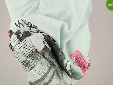 cropp xs: T-shirt damski, rozmiar M — 7