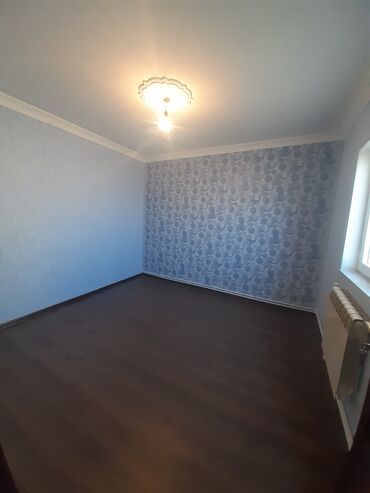 Həyət evləri və villaların satışı: Binəqədi qəs. 3 otaqlı, 100 kv. m, Kredit var, Yeni təmirli — 14