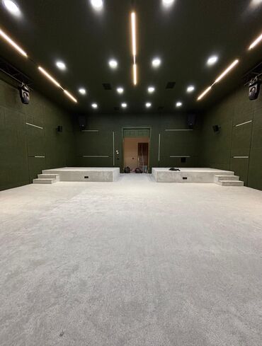 Kovrolin: 🧶 KOVROLİN SATIŞI – Geniş çeşid, sərfəli qiymətlər! 🧶 Eviniz — 9