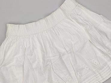 spódnica mini: H&M Divided, Spódnica damska, rozmiar M — 1