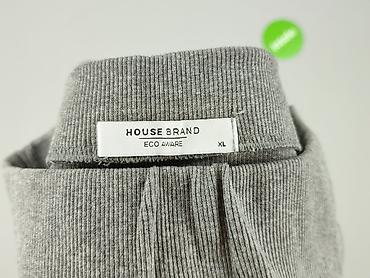 ca spodnice: House, Spódnica damska, rozmiar XL — 4