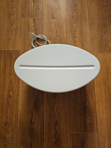 Digər gözəllik və estetika cihazları: Status EXCESS profesional su buxarlı sterilizator + işıqlandırmalı — 9