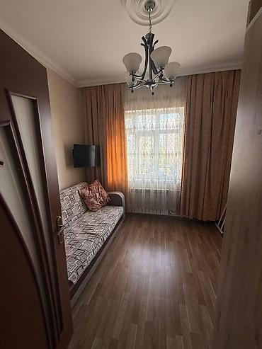ev satisi: Bakı, 3 otaqlı, Köhnə tikili, 83 kv. m — 5