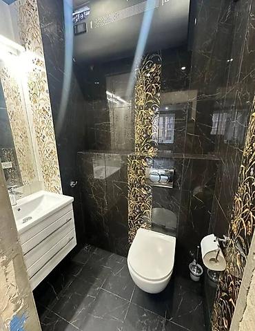 Ремонт под ключ: Профессиональный ремонт квартир. Дизайн и отделка под ключ. Контакт в — 36