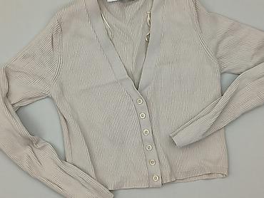 stradivarius pl promo code: Zara, Kardigan damski, rozmiar S — 1
