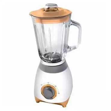 mali bojler za kuhinju: Brand: SENCOR Model: Blender Sencor SBL-4370, snaga 500W, posuda 1,5l