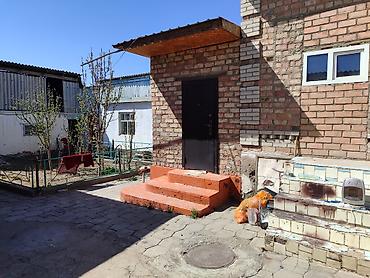 Долгосрочная аренда домов: 160 м², 6 комнат — 3