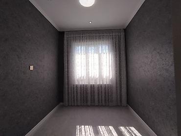 Həyət evləri və villalar: 4 otaqlı, 135 kv. m, Kredit yoxdur, Yeni təmirli — 8
