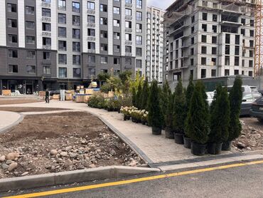 срочно в связи с переездом: 2 комнаты, 85 м², ПСО (под самоотделку)