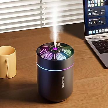 yer şumluyan: Avtomobil üçün aromatizator, Yeni, Meyvə, Ödənişli çatdırılma, Ünvandan götürmə, Rayonlara çatdırılma — 9