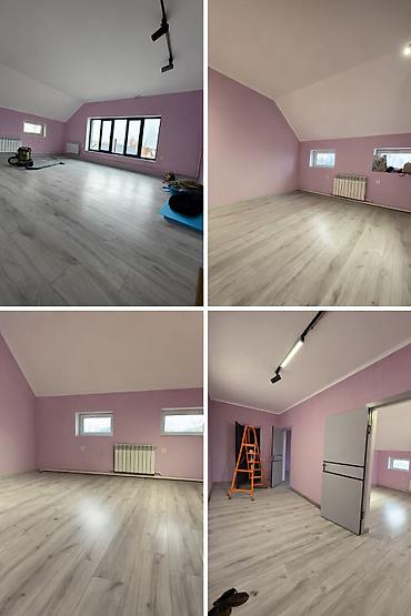 Продажа зданий: Здание, 385 м² — 7