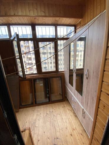 Yeni tikili: 2 otaqlı, Yeni tikili, 70 kv. m -da lalafo.az — 5 Yeni tikili: 2 otaqlı, Yeni tikili, 70 kv. m — 5