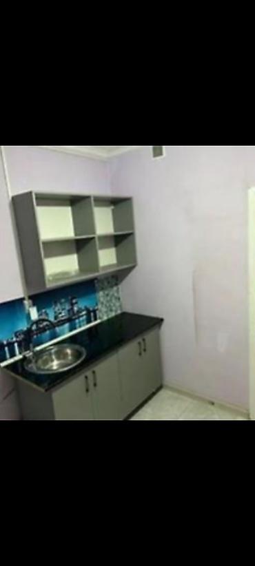 сдаю ателье: 50 м², 1 комната — 2