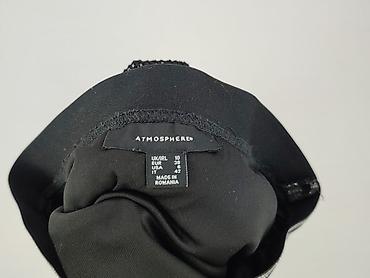 spodnice dla pan 60: Atmosphere, Spódnica damska, rozmiar M — 4