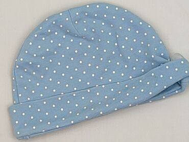 kombinezon zimowy dla dzieci lidl: Cap, 1-3 months, condition - Very good