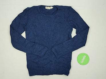 savida sweater: H&M L.O.G.G., Sweter damski, rozmiar XS — 2