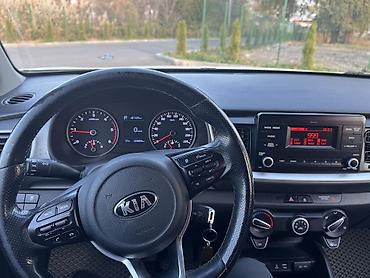 киа к5 крыша: Kia Stonic: 2017 г., 1.6 л, Автомат, Дизель, Хэтчбэк — 10