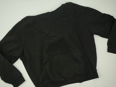 Худі для чоловіків, 2XL, FSBN, стан - Хороший