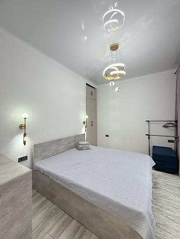Продажа коттеджей и домов: Сдаётся коттедж в ЦО «Palm Beach” есть все необходимое для комфортного — 8