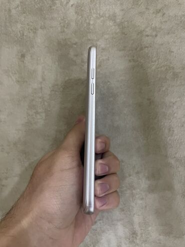 tv samsung 108 cm: Samsung Galaxy J2 Pro 2018, 2 GB, rəng - Qızılı