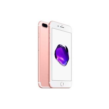 самсунг галакси таб а7: IPhone 7, Б/у, 32 ГБ, Розовый, 100 %