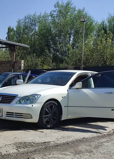 лобовое стекло опель вектра б: Toyota Crown: 2005 г., 2.5 л, Автоматтык, Бензин, Седан