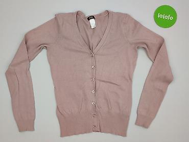 hm bolerko: H&M, Kardigan damski, rozmiar XS — 2