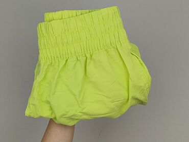 Kąpielówki: ONeill, Szorty kąpielowe dla mężczyzn, rozmiar S — 11